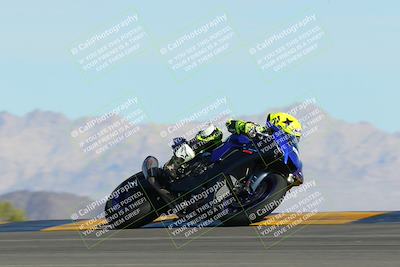 media/Jan-19-2023-Racers Edge (Thu) [[69d0b4dc55]]/A Group/Session 1 (Turn 9 Side)/